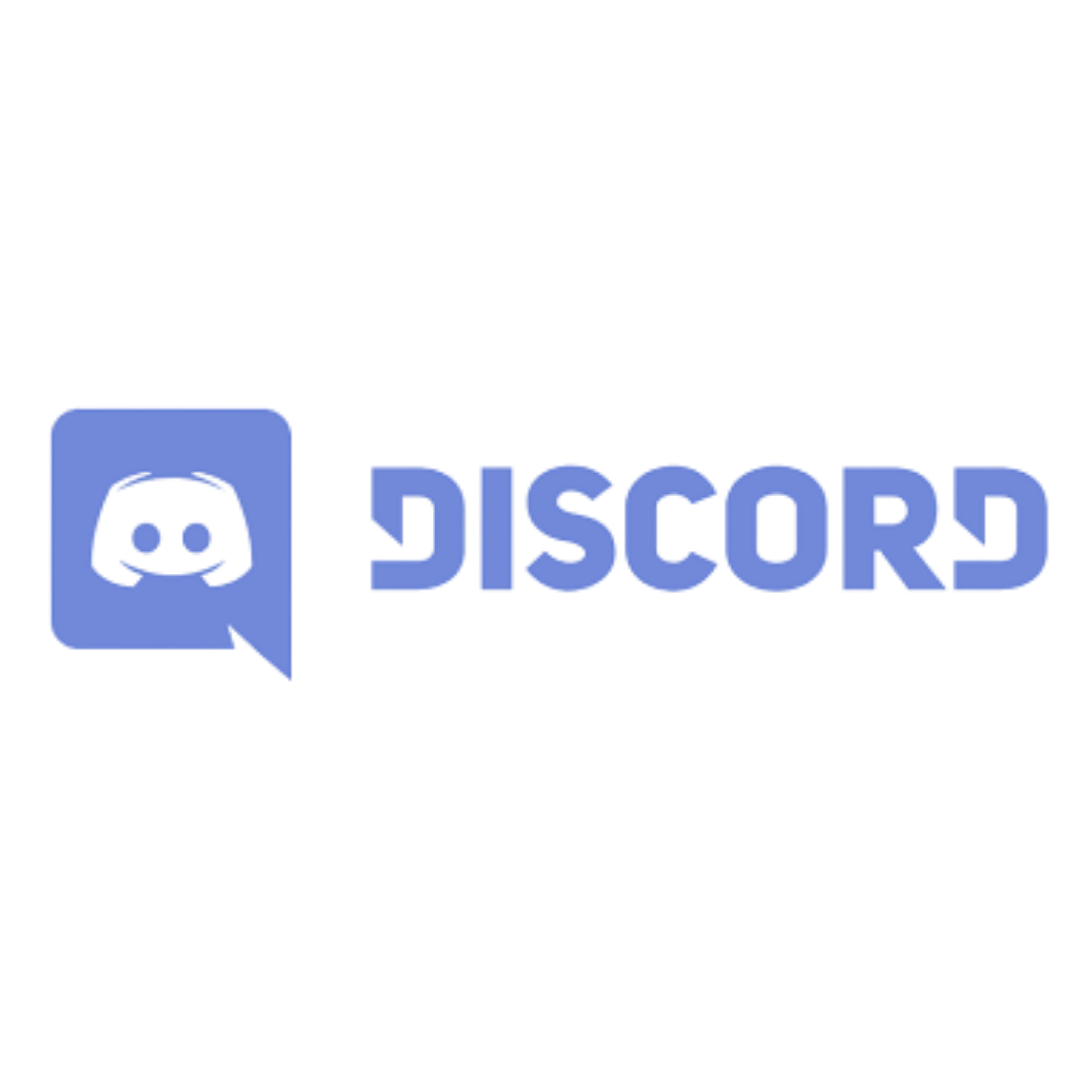 Discord